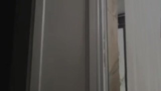 EL DIARIO DE PEDRO / DIA 3