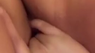 Quietly playing with myself in shower ~ Premium ~