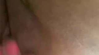 Que rica esta mi cosita