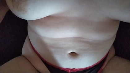 Chubby Girl Porn Videos | YouPorn.com