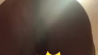 Happy pussy