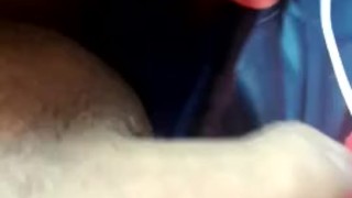 Le mando un regalito