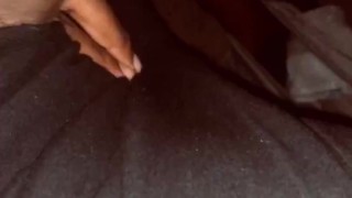 Bbc revealed beautiful cock
