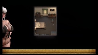 Treasure of Nadia - (PT 1) - Start of a whole new adventure