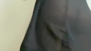Need a baby plug for baby ass