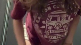 Tease!!! 