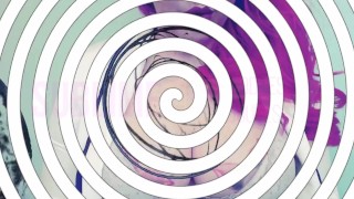 Halloween Ripoff #1 - findom mindfuck mesmerize goddess tease and denial