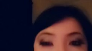 I miss your cock papi