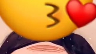 Big tits