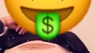 Big tits