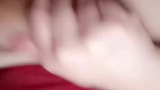 Won't you rip me another hole 