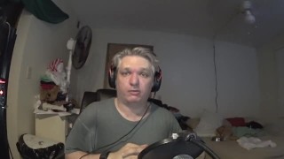 Free Speech, It's for all or NONE