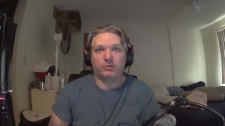 Free Speech, It's for all or NONE