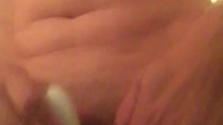 A little tease ... 