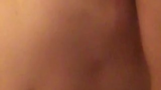 A little tease ... 