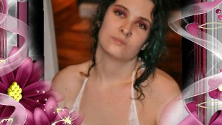 solo female