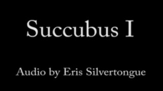 Succubus 1