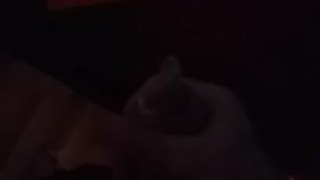 Handjob 