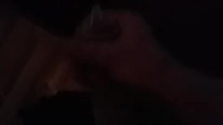 Handjob 