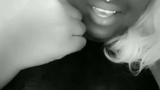 Damn i taste good