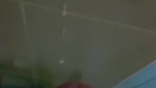 handjob chinese