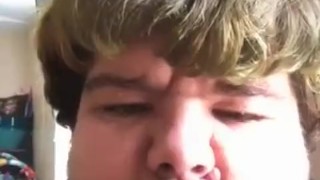 I sing you les miserables to help You relax