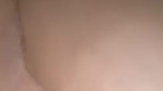 fuck-me-daddy vagina