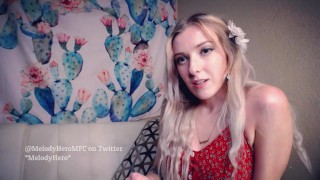 My LUSH 1.0/2.0 By Lovense Review