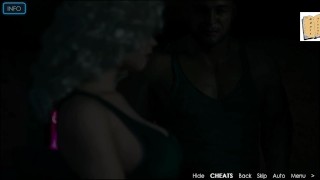 City Of Broken Dreamers 27