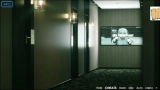 City Of Broken Dreamers 29