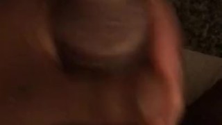 Busting a Quick Nut 
