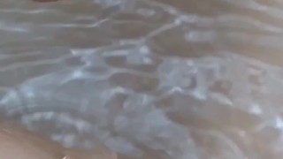 Cocky
