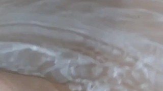Cocky