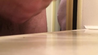 Solo preview 