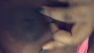 Can you guess the size of my tits?