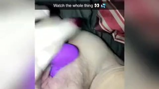 WIFE SQUIRT COMPILATION WHILE HUSBAND GONE