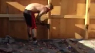 HARD FUCKING POUNDING AND SCREWING X) part 2