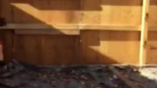 HARD FUCKING POUNDING AND SCREWING X) part 2