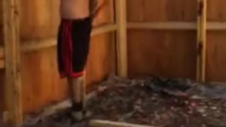 HARD FUCKING POUNDING AND SCREWING X) part 2
