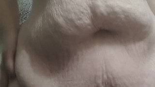My sexy body
