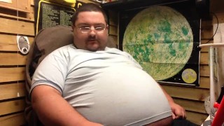belly clip