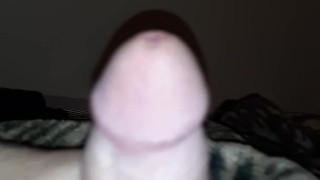 Part 1. Solo Male Masturbation 