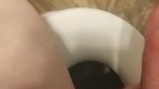 Who wants more videos??