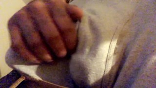 RBT [Real BIG Teaser]... 