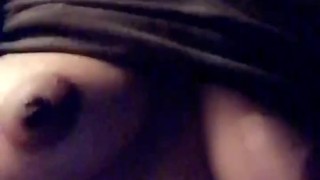 Gorgeous titties 