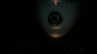 Halloween Week: Magic Mirror Piss Sweet Agony