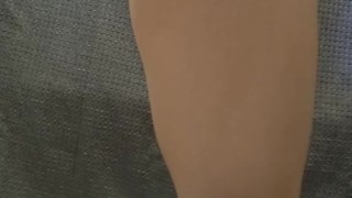 I just want to cum ,milf panties for sale 