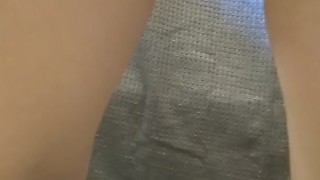 I just want to cum ,milf panties for sale 