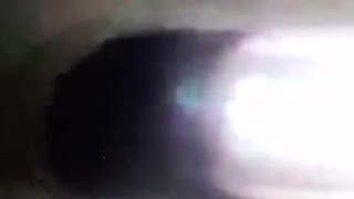WATCH ME PLAY WITH MY SUPER WETT PUSSY 