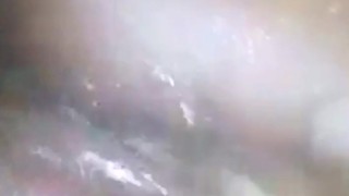 WATCH ME PLAY WITH MY SUPER WETT PUSSY 